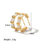 https://shineoss.oss-cn-hongkong.aliyuncs.com/wang/2022/10/20/00c05435-20fc-4b20-8db0-fab44995d320.jpg