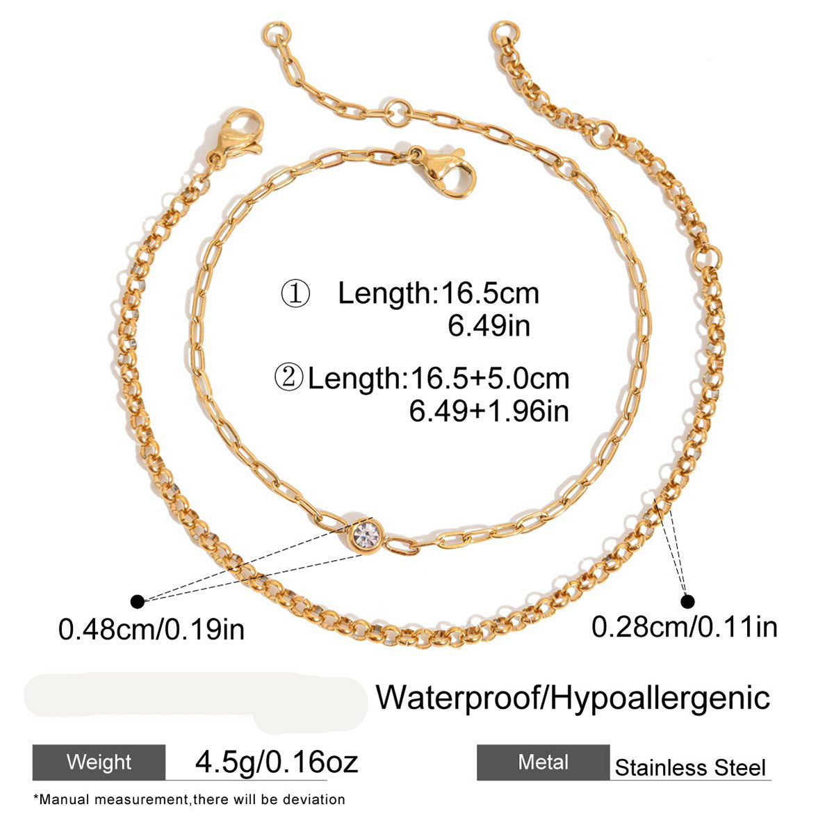 https://shineoss.oss-cn-hongkong.aliyuncs.com/wang/2026/07/20/015249a3-adb3-4aee-96b8-4944496c6bca.jpg