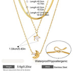 https://shineoss.oss-cn-hongkong.aliyuncs.com/wang/2026/07/20/01d6ba35-9bed-4e82-a879-931141212f66.jpg