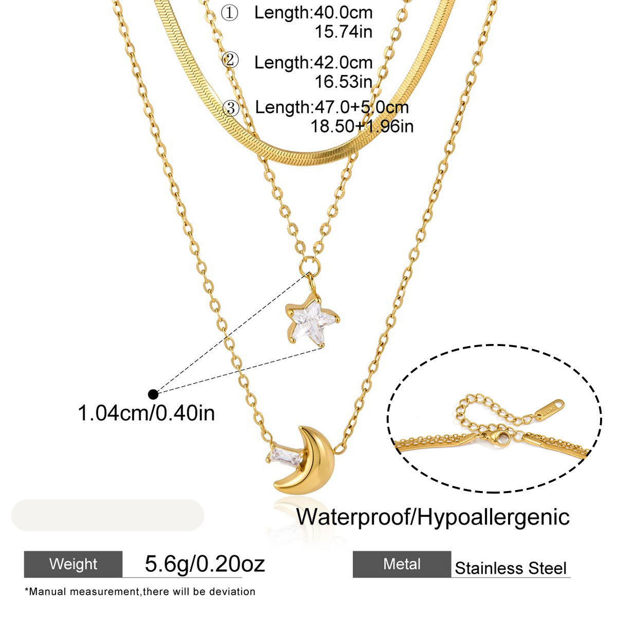 https://shineoss.oss-cn-hongkong.aliyuncs.com/wang/2026/07/20/01d6ba35-9bed-4e82-a879-931141212f66.jpg