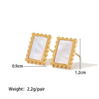 https://shineoss.oss-cn-hongkong.aliyuncs.com/wang/2022/10/20/08e62df9-311f-4850-8af8-1905c9a6675a.jpg