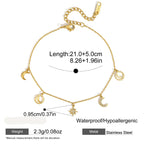 https://shineoss.oss-cn-hongkong.aliyuncs.com/wang/2026/07/20/0fea1704-f9d2-451b-b1c5-1b21040c0713.jpg