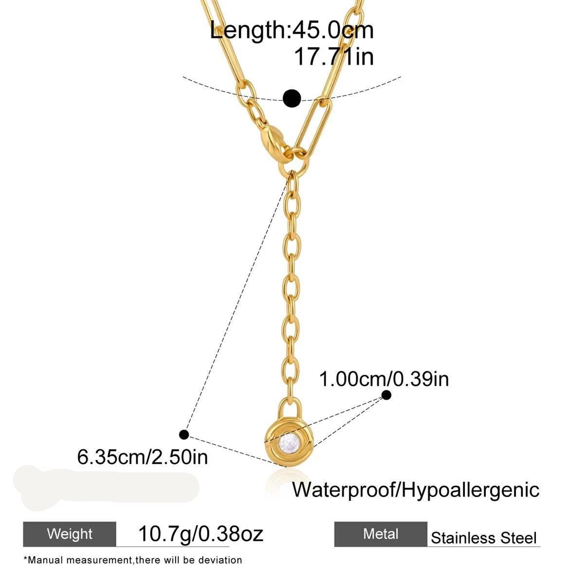 https://shineoss.oss-cn-hongkong.aliyuncs.com/wang/2026/07/20/12aeb0e3-ef5f-4580-876a-41b0b891eb3d.jpg