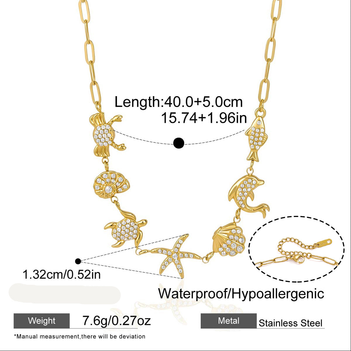 https://shineoss.oss-cn-hongkong.aliyuncs.com/wang/2026/07/20/26676612-6bf6-46ce-8495-62a7f588660e.jpg