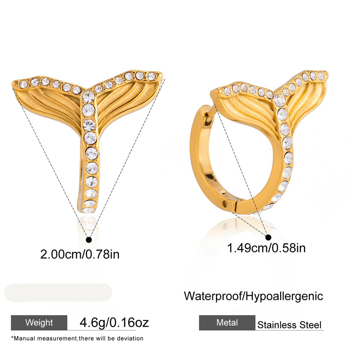 https://shineoss.oss-cn-hongkong.aliyuncs.com/wang/2026/07/20/2678526a-be7f-4756-9360-ba83822f1e55.jpg