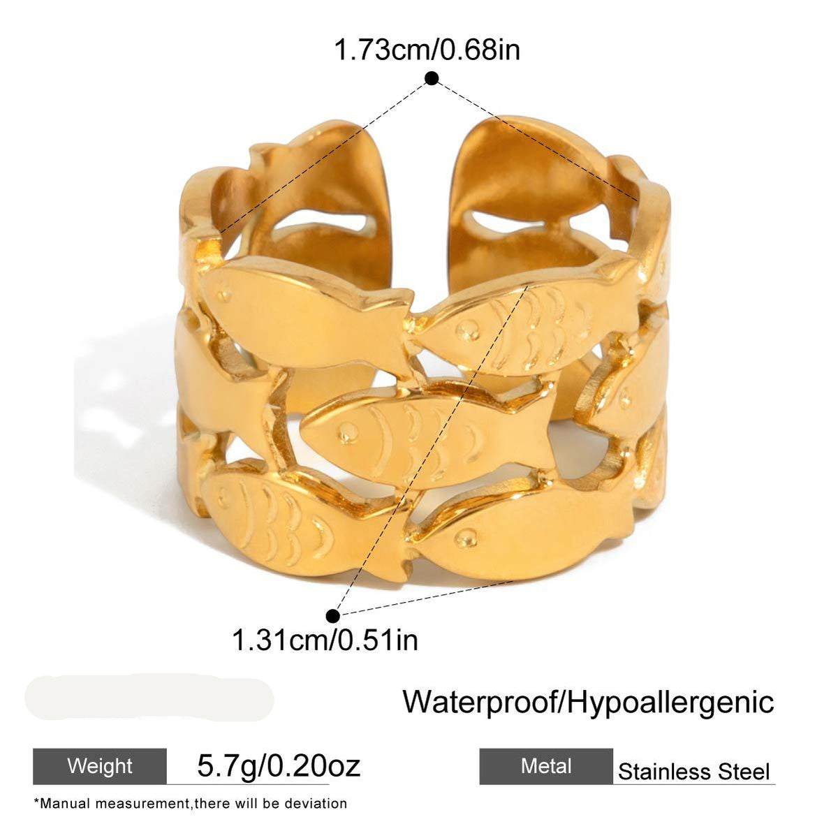 https://shineoss.oss-cn-hongkong.aliyuncs.com/wang/2026/07/20/278e5d8a-2c10-459d-a4d7-9658b0d85d42.jpg