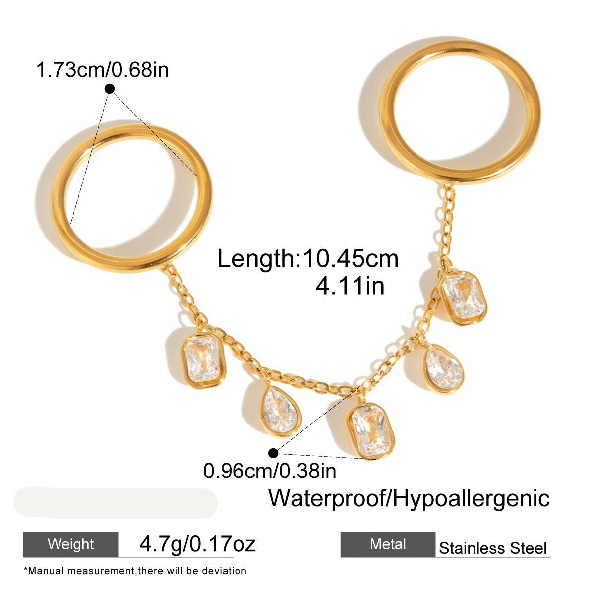 https://shineoss.oss-cn-hongkong.aliyuncs.com/wang/2026/07/20/2d4b6f6c-13ea-4a86-bdbc-9d8485a2ec01.jpg