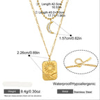 https://shineoss.oss-cn-hongkong.aliyuncs.com/wang/2026/07/20/300c0673-04ad-4228-9a2f-2f500f1f1768.jpg