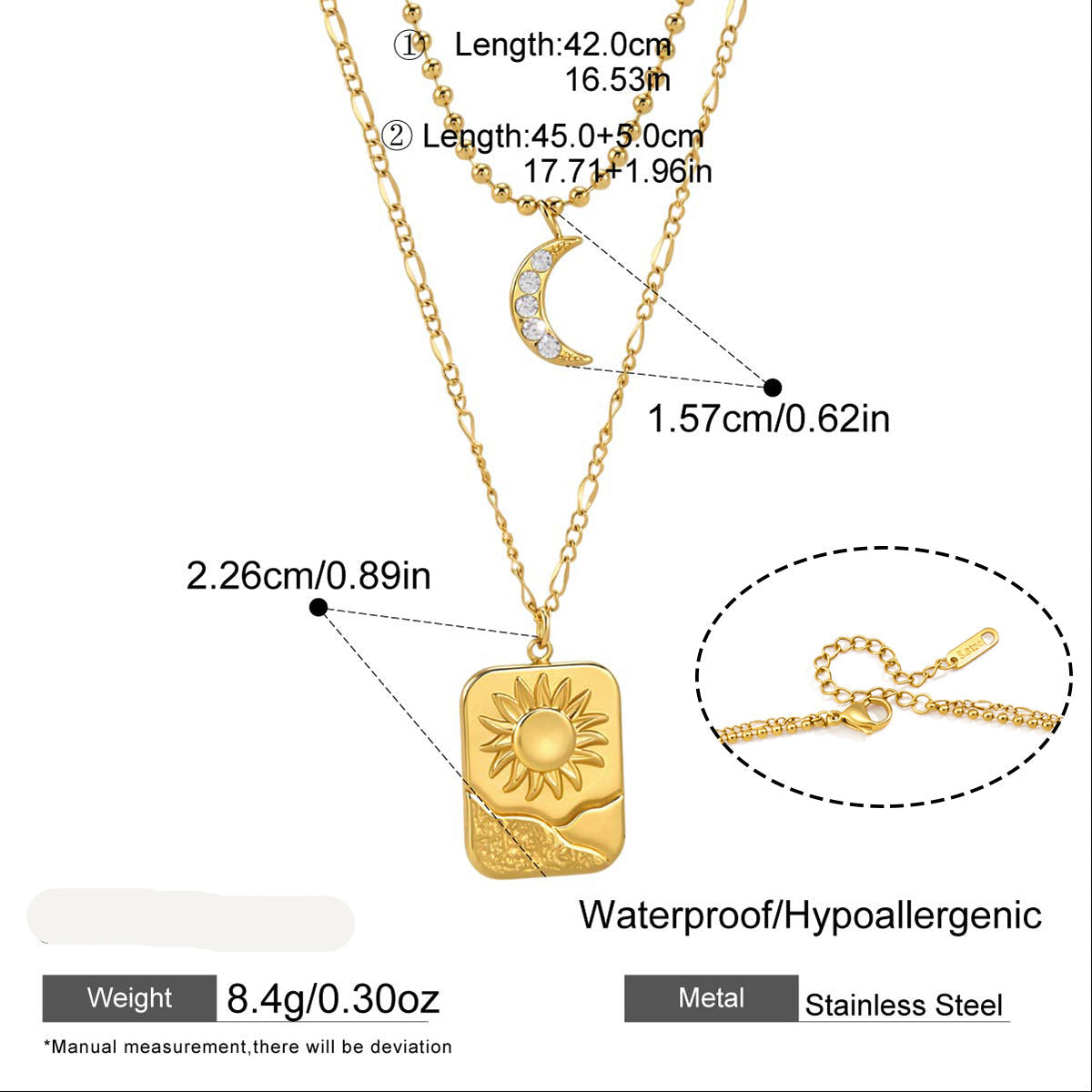 https://shineoss.oss-cn-hongkong.aliyuncs.com/wang/2026/07/20/300c0673-04ad-4228-9a2f-2f500f1f1768.jpg