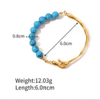 https://shineoss.oss-cn-hongkong.aliyuncs.com/wang/2022/10/11/31bbd796-684b-487b-9692-1c5ba6d9c979.jpg