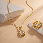 https://shineoss.oss-cn-hongkong.aliyuncs.com/wang/2023/03/31/31da7993-b0c3-4bff-aa30-19e38cf022d4.jpg