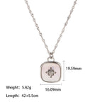 https://shineoss.oss-cn-hongkong.aliyuncs.com/wang/2022/10/13/365fadf6-3501-435a-813c-392e97ddb350.jpg