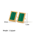 https://shineoss.oss-cn-hongkong.aliyuncs.com/wang/2022/10/20/3c680aba-3e6d-4a86-93d6-15cf2901c7eb.jpg
