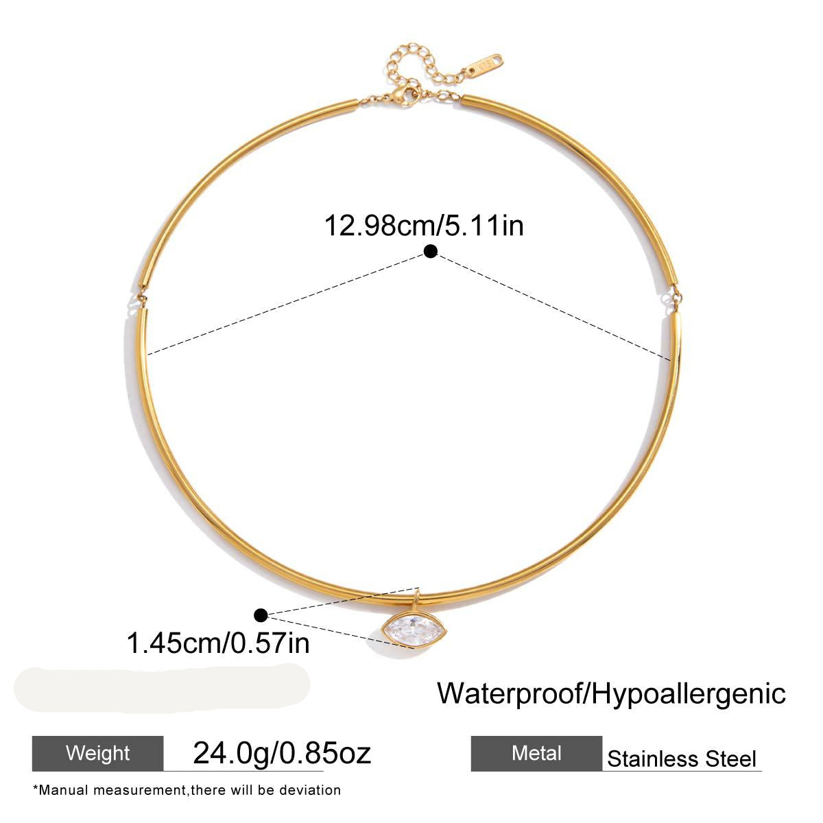 https://shineoss.oss-cn-hongkong.aliyuncs.com/wang/2026/07/20/41aed32d-9d20-4765-9b00-9568442cb348.jpg
