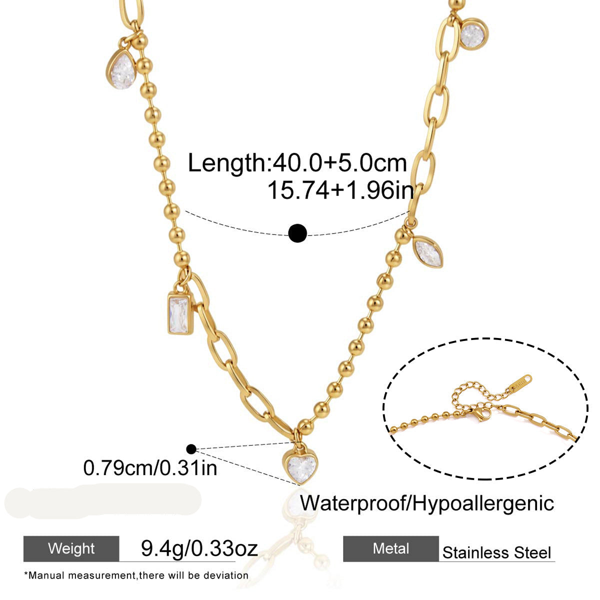 https://shineoss.oss-cn-hongkong.aliyuncs.com/wang/2026/07/20/4268ba61-1647-4372-b176-203ee8e3e4cd.jpg