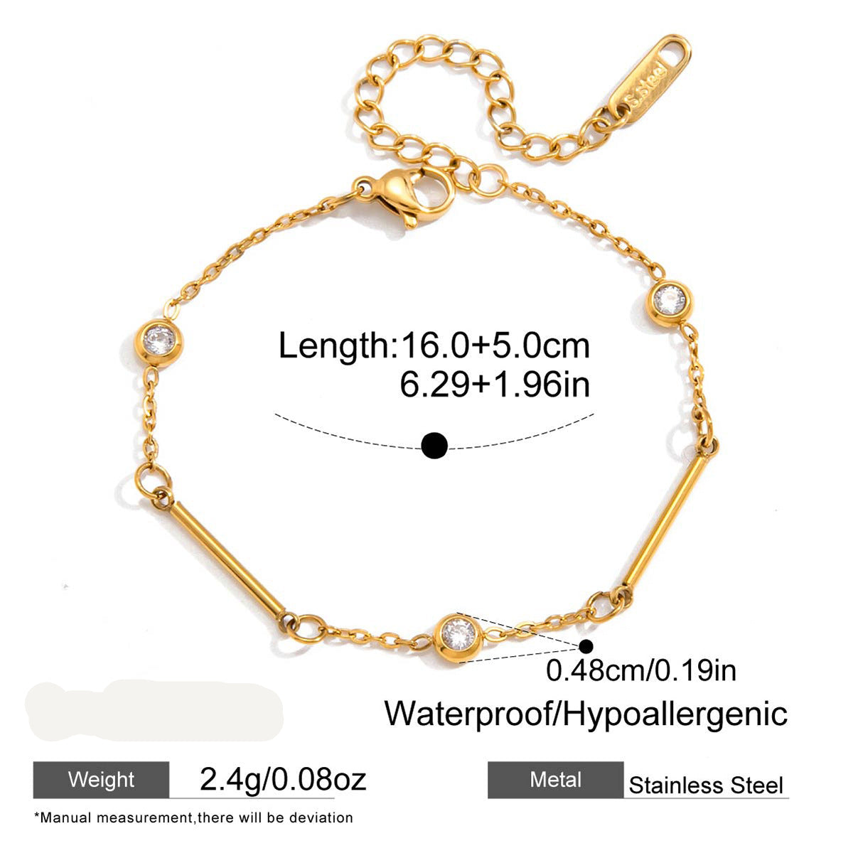 https://shineoss.oss-cn-hongkong.aliyuncs.com/wang/2026/07/20/4486d400-eb80-4661-816f-40a1369e2802.jpg
