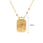 https://shineoss.oss-cn-hongkong.aliyuncs.com/wang/2023/02/10/466f9472-7b84-4bc1-a287-acb4ac6894b6.jpg