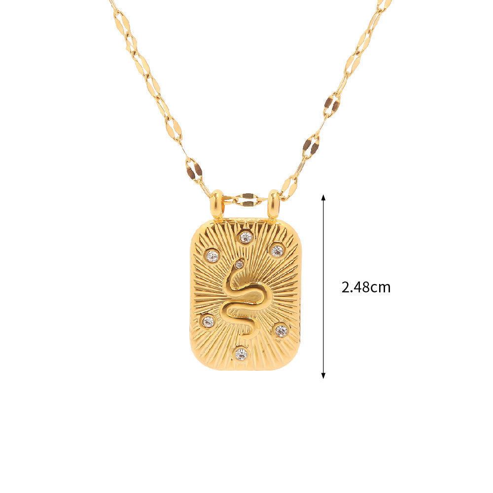 https://shineoss.oss-cn-hongkong.aliyuncs.com/wang/2023/02/10/466f9472-7b84-4bc1-a287-acb4ac6894b6.jpg