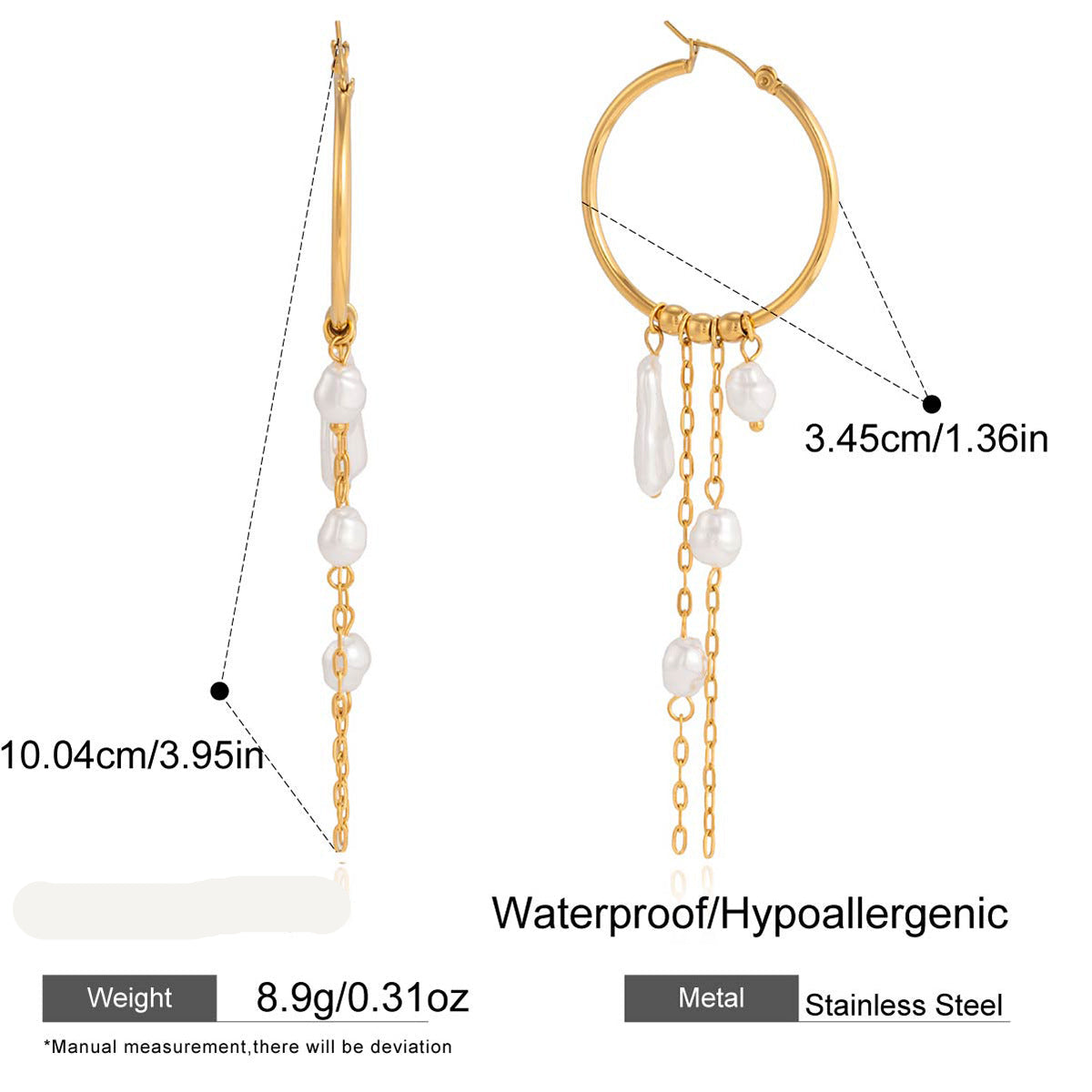 https://shineoss.oss-cn-hongkong.aliyuncs.com/wang/2026/07/20/4901fad4-2f9c-4322-a16b-afd320f0a90f.jpg