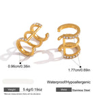 https://shineoss.oss-cn-hongkong.aliyuncs.com/wang/2026/07/20/4ad18133-de55-4d59-b317-d9656424105a.jpg