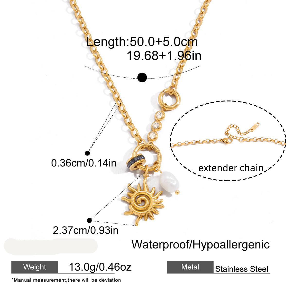 https://shineoss.oss-cn-hongkong.aliyuncs.com/wang/2026/07/20/4b10f50c-59ca-4ad5-b218-6d86928da063.jpg