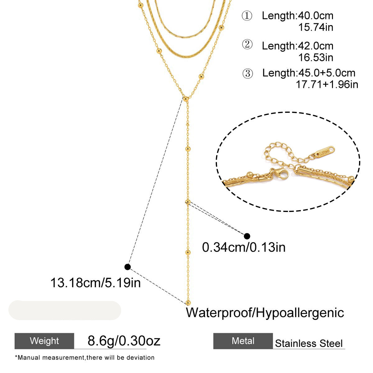 https://shineoss.oss-cn-hongkong.aliyuncs.com/wang/2026/07/20/4efcc614-b175-4417-8927-bd3a3ca5bf24.jpg
