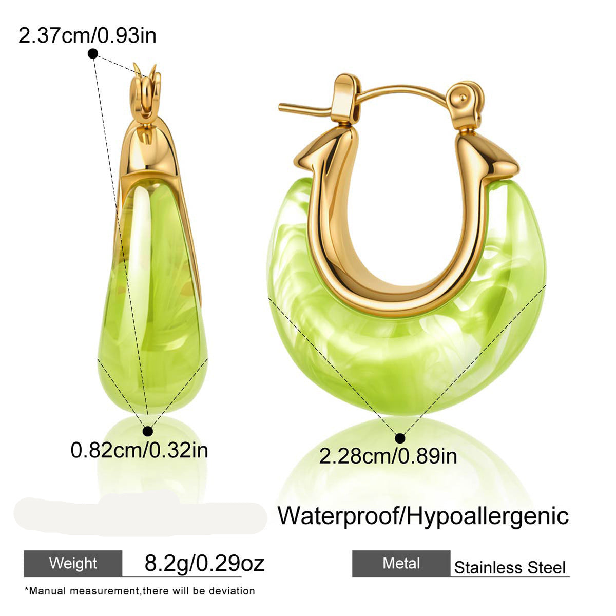 https://shineoss.oss-cn-hongkong.aliyuncs.com/wang/2026/07/20/4f8fa3ea-c675-4058-8956-59030f8fc9c9.jpg
