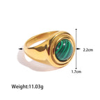 https://shineoss.oss-cn-hongkong.aliyuncs.com/wang/2022/12/17/522969a3-670f-43bb-b451-686293770570.jpg
