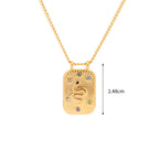 https://shineoss.oss-cn-hongkong.aliyuncs.com/wang/2023/02/10/5408c784-90e0-4961-9043-755b3a600860.jpg