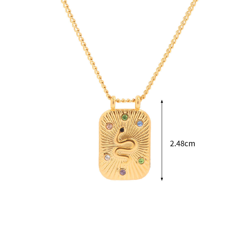 https://shineoss.oss-cn-hongkong.aliyuncs.com/wang/2023/02/10/5408c784-90e0-4961-9043-755b3a600860.jpg