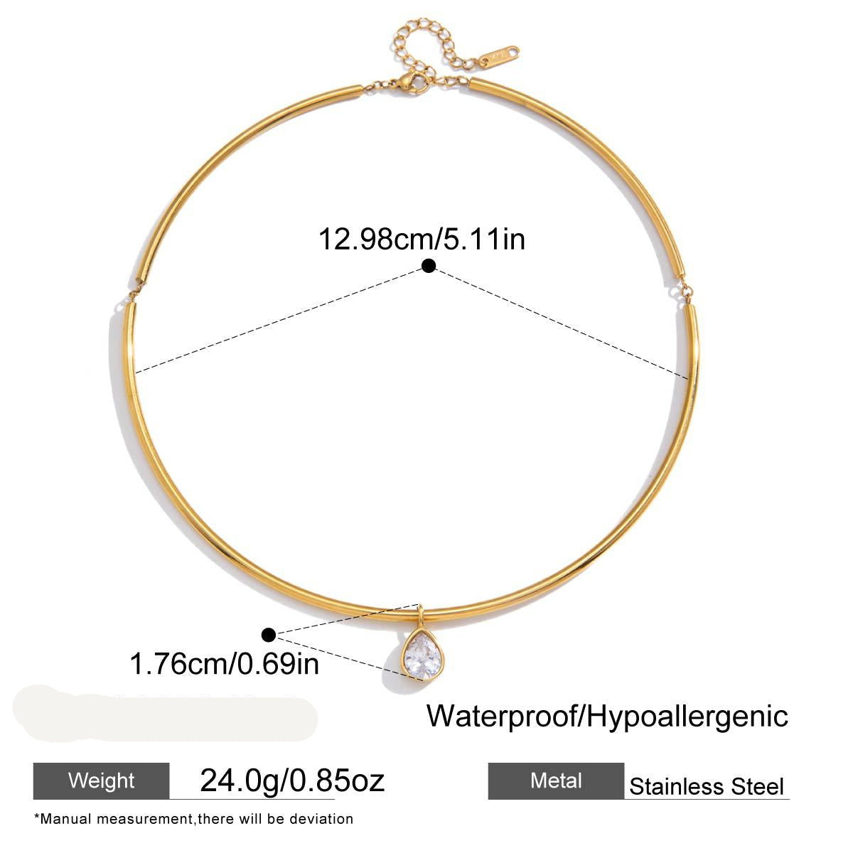 https://shineoss.oss-cn-hongkong.aliyuncs.com/wang/2026/07/20/57e6d591-1746-40f5-ba3a-04eb56a4eaa9.jpg
