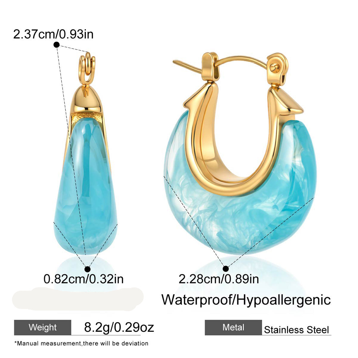 https://shineoss.oss-cn-hongkong.aliyuncs.com/wang/2026/07/20/5efa2d22-8f9e-4dc6-b50c-b4869223e7be.jpg