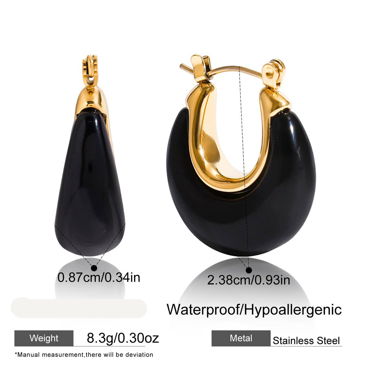 https://shineoss.oss-cn-hongkong.aliyuncs.com/wang/2026/07/20/62f2ffdd-5cf6-40b4-81a4-ee5f42d6fa04.jpg