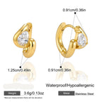 https://shineoss.oss-cn-hongkong.aliyuncs.com/wang/2026/07/20/63acd08d-23f7-427b-8df9-ec600ae4dce6.jpg