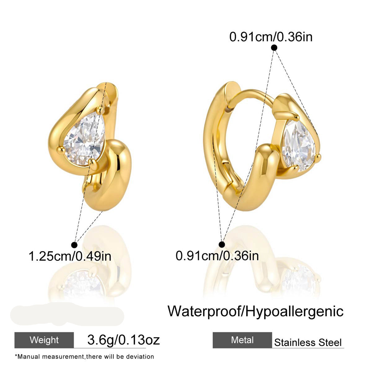 https://shineoss.oss-cn-hongkong.aliyuncs.com/wang/2026/07/20/63acd08d-23f7-427b-8df9-ec600ae4dce6.jpg