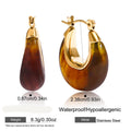 https://shineoss.oss-cn-hongkong.aliyuncs.com/wang/2026/07/20/64099144-84f2-4db8-95fd-cab8cf513397.jpg