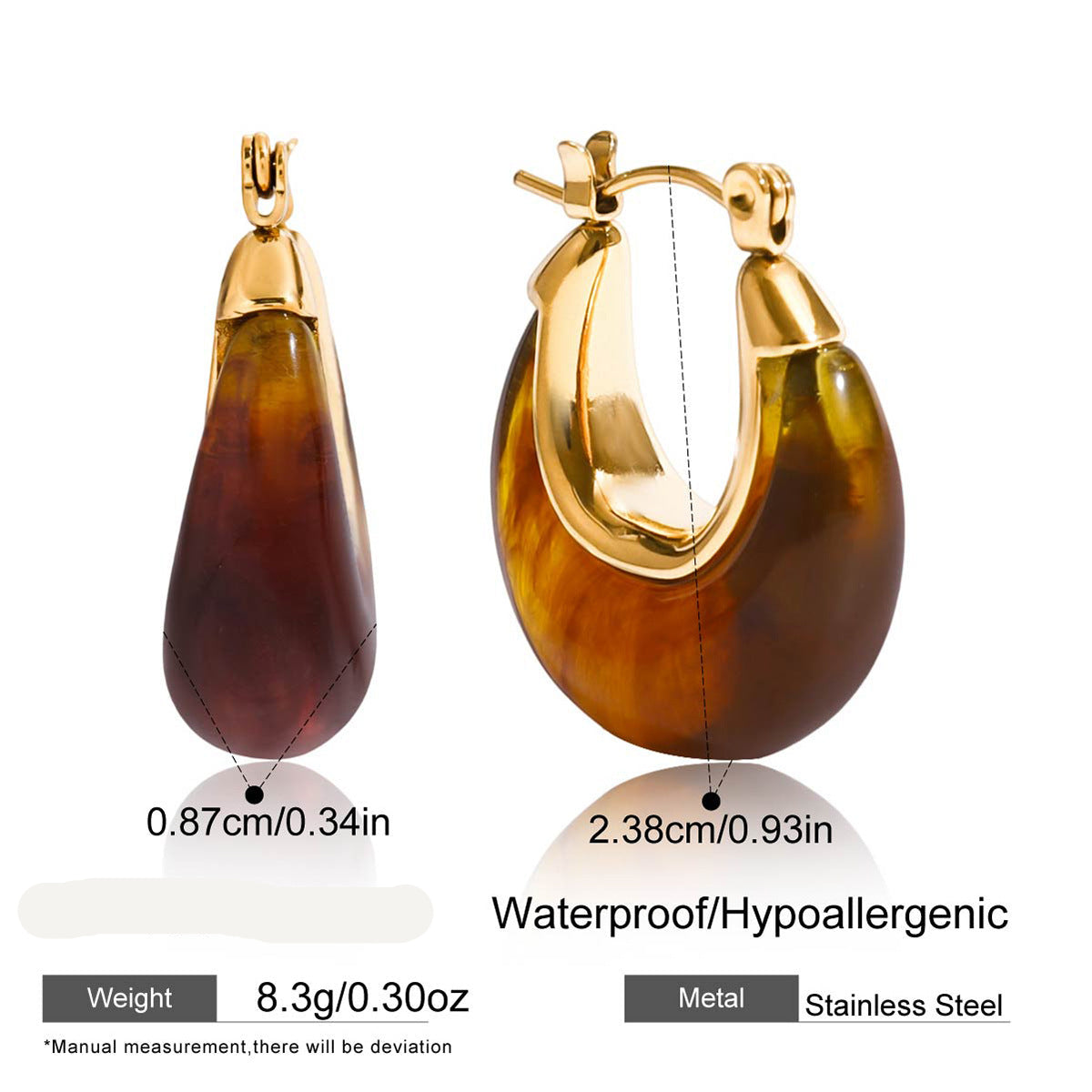 https://shineoss.oss-cn-hongkong.aliyuncs.com/wang/2026/07/20/64099144-84f2-4db8-95fd-cab8cf513397.jpg