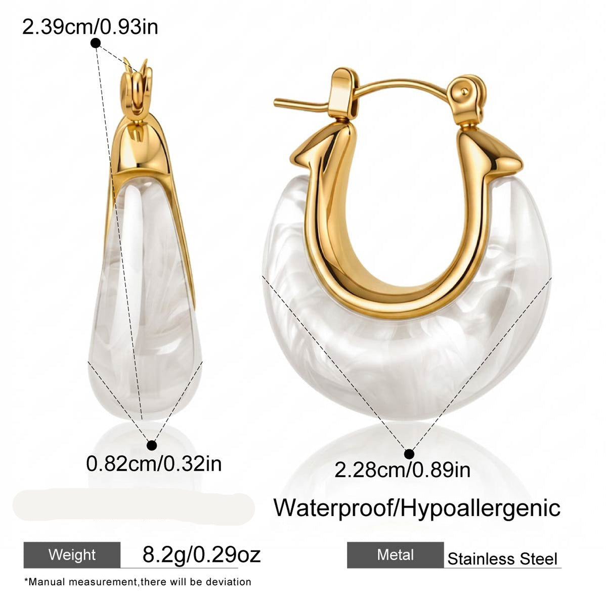 https://shineoss.oss-cn-hongkong.aliyuncs.com/wang/2026/07/20/667e8c1c-3196-4fe6-9415-0a1f3a2f0830.jpg