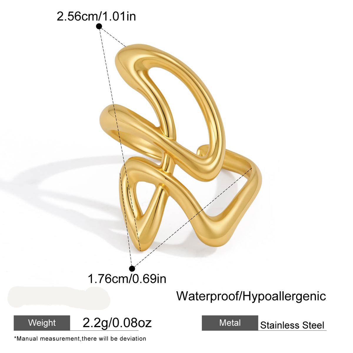 https://shineoss.oss-cn-hongkong.aliyuncs.com/wang/2026/07/20/6c483f5f-a68d-4f02-93b8-636c343b36ef.jpg
