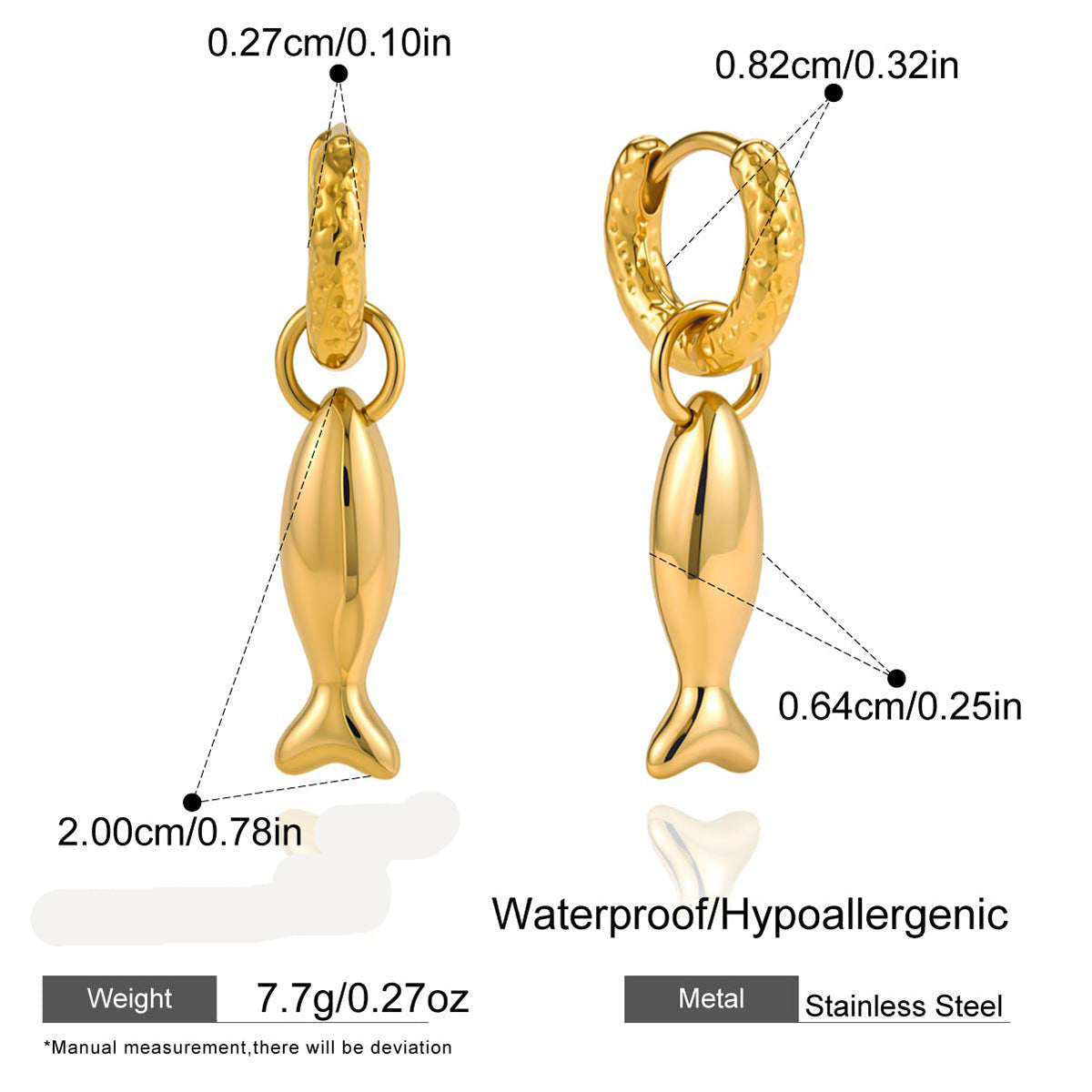 https://shineoss.oss-cn-hongkong.aliyuncs.com/wang/2026/07/20/6e73d1bd-a742-4395-9d6c-c3b6f5d65e87.jpg