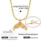 https://shineoss.oss-cn-hongkong.aliyuncs.com/wang/2026/07/20/80c92c18-64cb-427a-a0d9-98c0ece5be9a.jpg