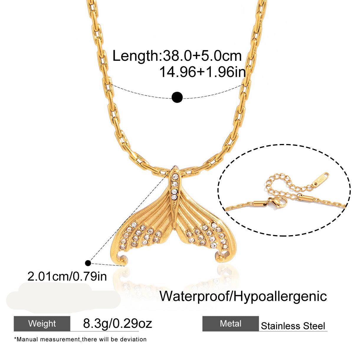 https://shineoss.oss-cn-hongkong.aliyuncs.com/wang/2026/07/20/80c92c18-64cb-427a-a0d9-98c0ece5be9a.jpg