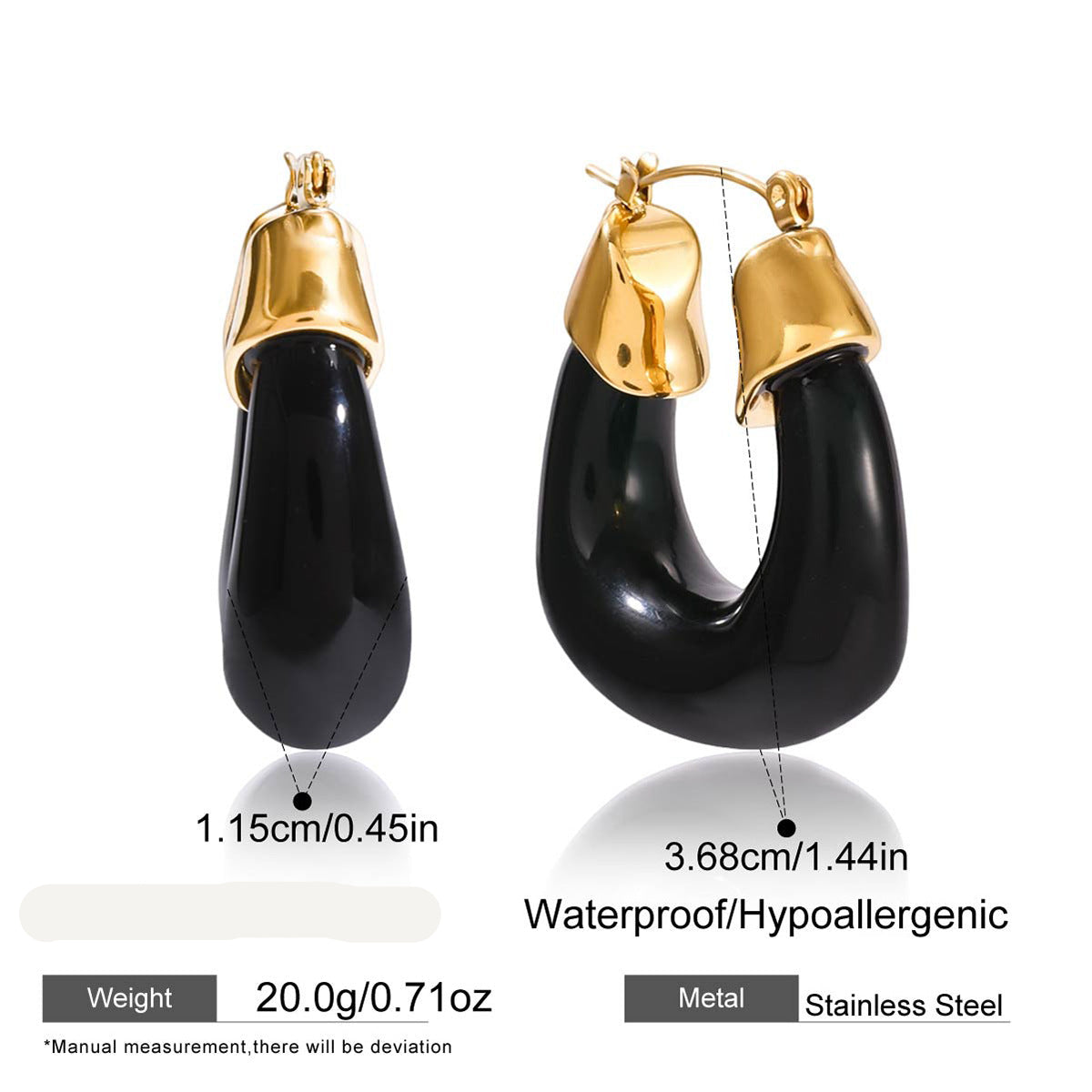 https://shineoss.oss-cn-hongkong.aliyuncs.com/wang/2026/07/20/863d78ca-b6fd-4773-aa94-1f7192954697.jpg