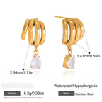 https://shineoss.oss-cn-hongkong.aliyuncs.com/wang/2026/07/20/8b239e88-7025-4c65-a9ae-17540db0957a.jpg