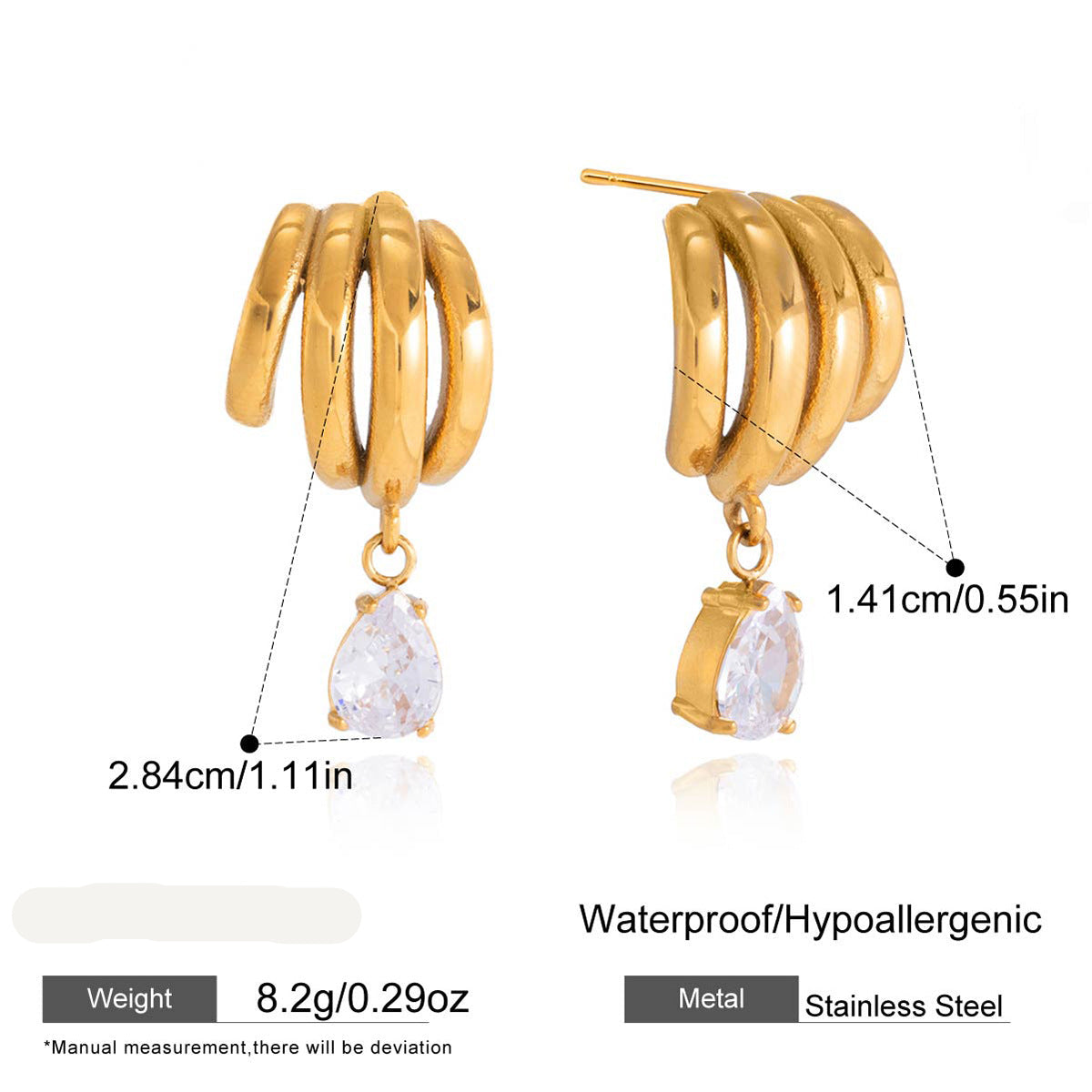 https://shineoss.oss-cn-hongkong.aliyuncs.com/wang/2026/07/20/8b239e88-7025-4c65-a9ae-17540db0957a.jpg