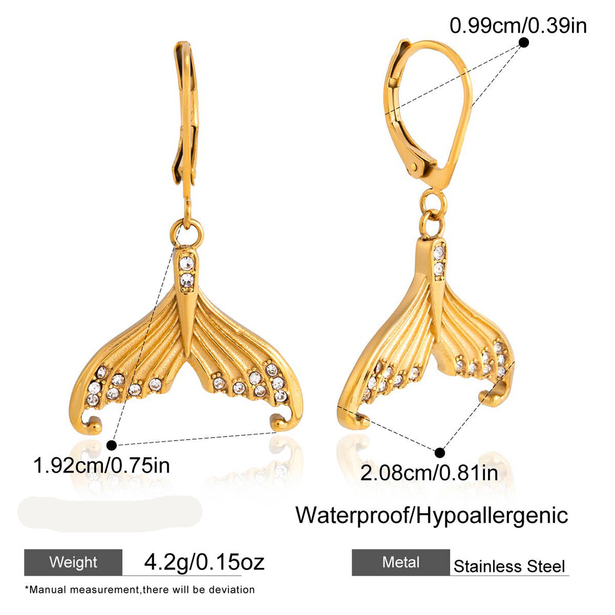 https://shineoss.oss-cn-hongkong.aliyuncs.com/wang/2026/07/20/8f7c38ad-bc1e-4c54-bf34-2c2d899299d2.jpg
