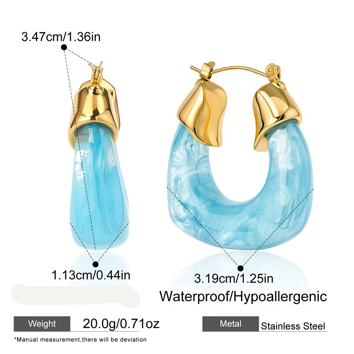 https://shineoss.oss-cn-hongkong.aliyuncs.com/wang/2026/07/20/8ff5bce1-6ac9-4600-b99a-6a1ee73b5ca3.jpg
