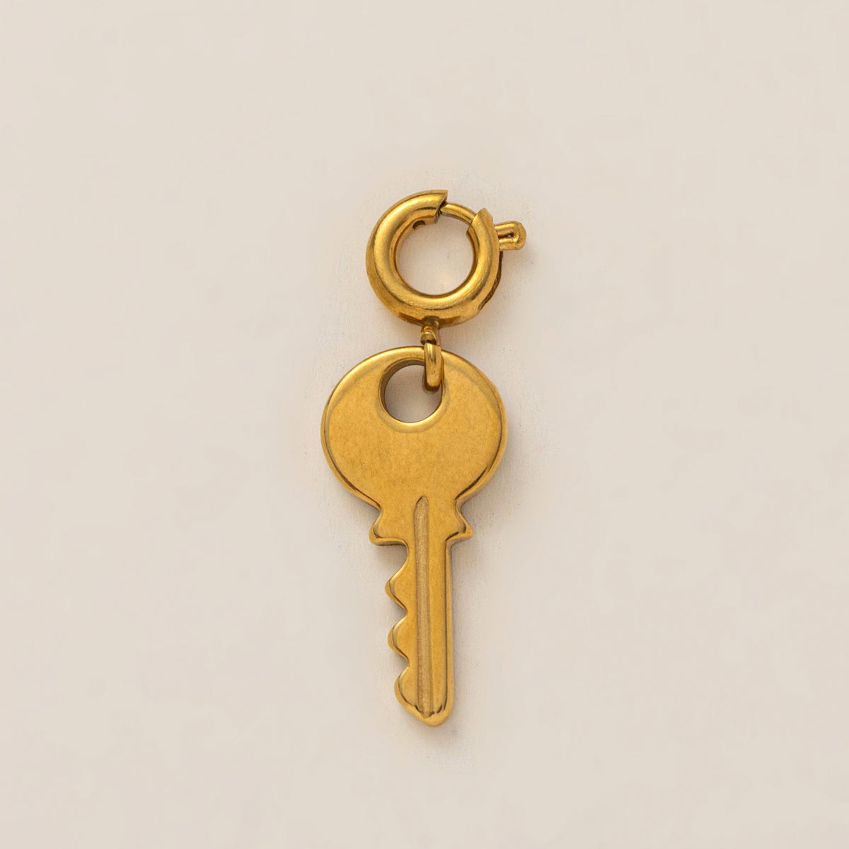 https://shineoss.oss-accelerate.aliyuncs.com/normal/92fc0812-4fc0-416f-85a3-abe88734ae62.jpg
