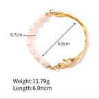 https://shineoss.oss-cn-hongkong.aliyuncs.com/wang/2022/10/11/9428bdc5-efd6-4b04-881b-08c8bc41660d.jpg