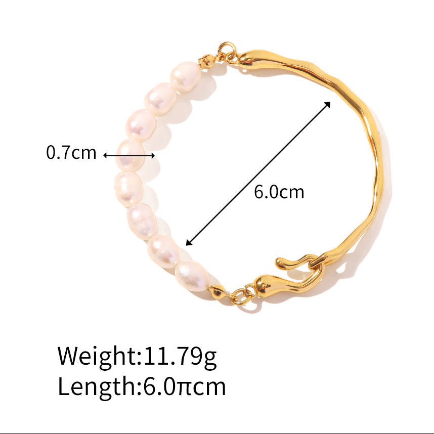 https://shineoss.oss-cn-hongkong.aliyuncs.com/wang/2022/10/11/9428bdc5-efd6-4b04-881b-08c8bc41660d.jpg